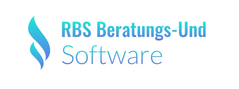 rbs beratungs-und software 